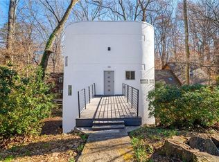 581 Harold Ave NE, Atlanta, GA 30307
