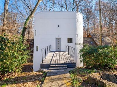 581 Harold Ave NE, Atlanta, GA, 30307