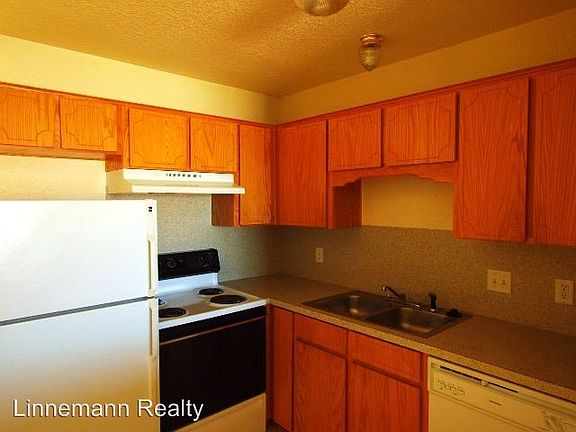 4th image of 4100 Terri Linn APT B