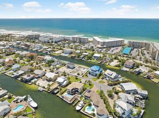 506 Vera Cruz Dr, Destin, FL 32541