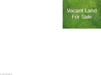 0 Washington Pike, Wellsburg, WV, 26070