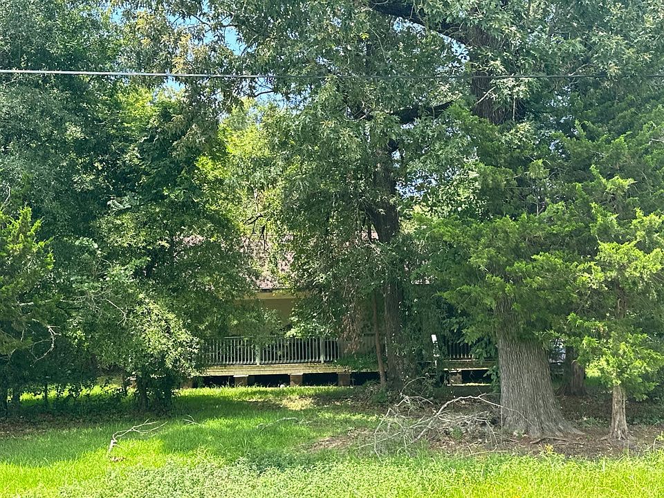 1st image of 9402 Forbing Rd