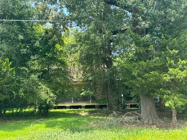 9402 Forbing Rd, Shreveport, LA 71106
