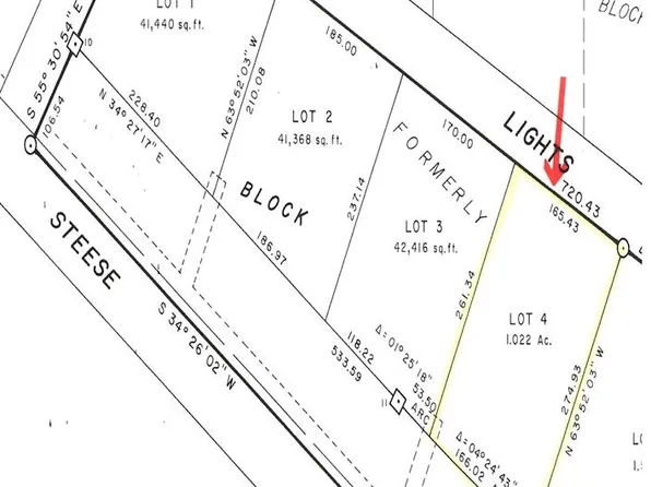 4 City Lights Blvd, Fairbanks, AK 99712