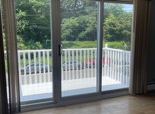 (Undisclosed Address), Staten Island, NY 10305