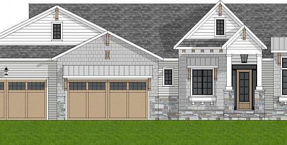 2nd image of 2127 Tule Ln