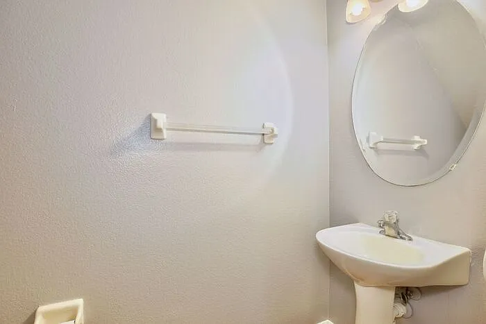 12810 Lexington Summit St — Photo 10