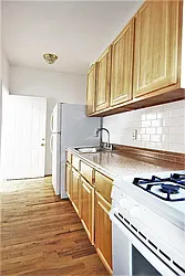 Rented by Coda Real Estate NYC