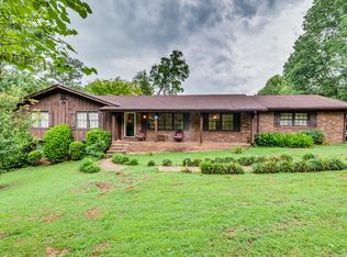 1711 Ray Jo Cir, Chattanooga, TN 37421