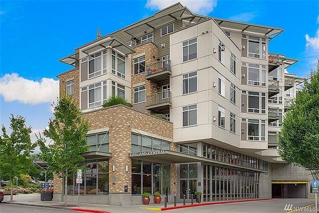 1st image of 211 Kirkland Ave APT 403