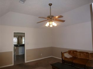 1117 Allo Ave, Marrero, LA 70072