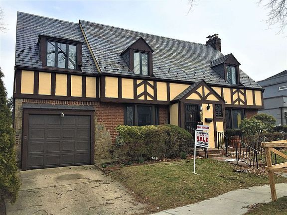 3rd image of 139-01 Coolidge Ave