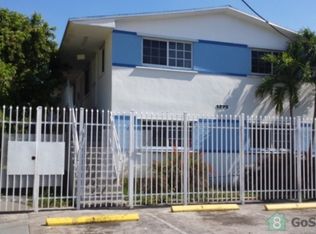 1275 NW 59th St APT 2, Miami, FL 33142