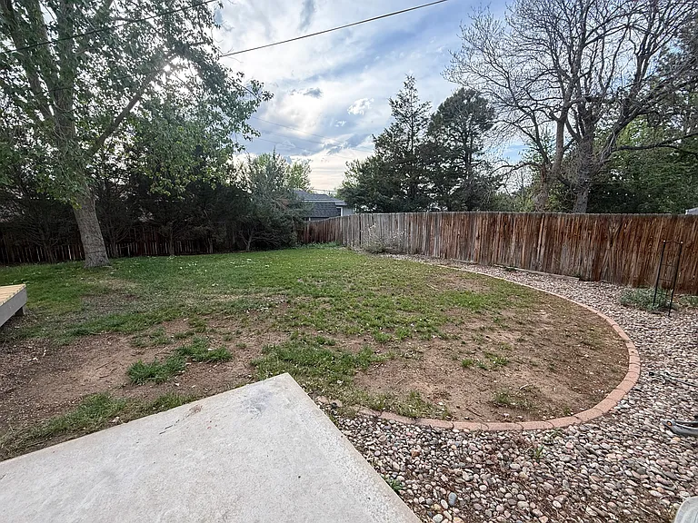 2741 S Fairfax St — Photo 1
