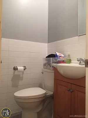 Rented by Realty 2000 Corp | media 39