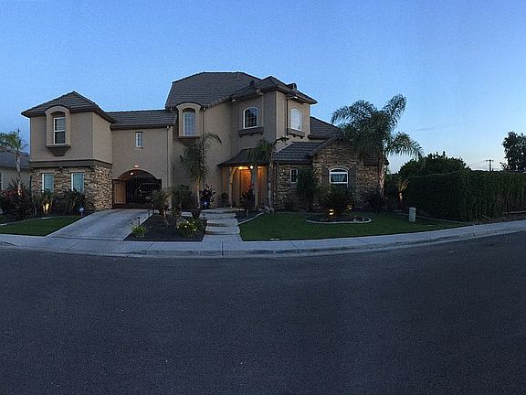 3rd image of 2813 Garazi Ct