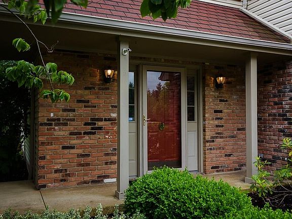 3rd image of 11253 Stanley Ln
