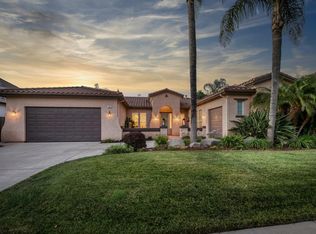 73 W Houston Ave, Clovis, CA 93611