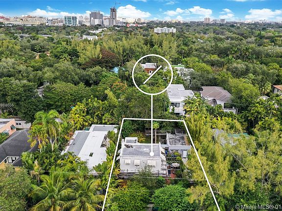 5th image of 3637 Palmetto Ave