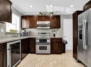 4421 NW 175th St, Miami Gardens, FL 33055