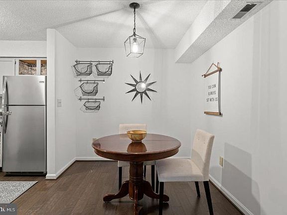 5th image of 6945L Mary Caroline Cir #6945L