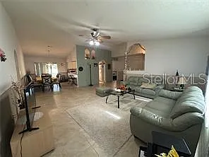 746 Maderia Ct — Photo 13