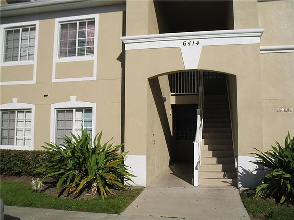 4th image of 6414 Hollydale Pl Unit 101