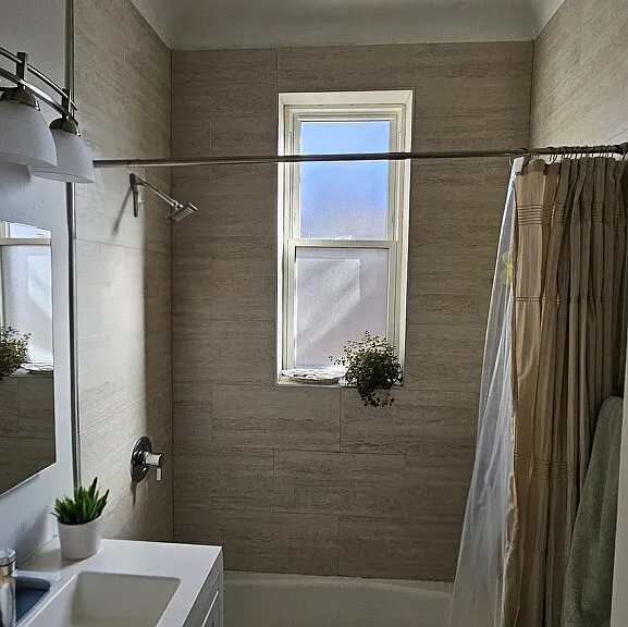 2427 N Kedzie Blvd #3N — Photo 9