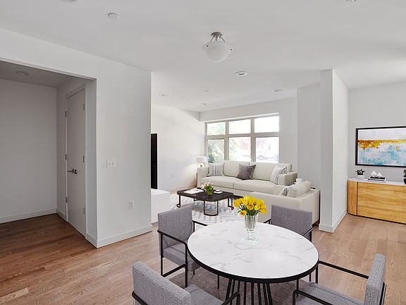 3rd image of 14-25 27th Ave #1A