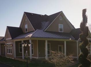 13721 Wagner Rd #B, Monroe, WA 98272