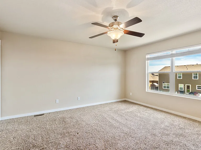 10423 Abrams Dr — Photo 12