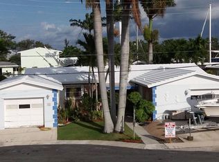 342 NE 2nd Ct, Dania Beach, FL 33004