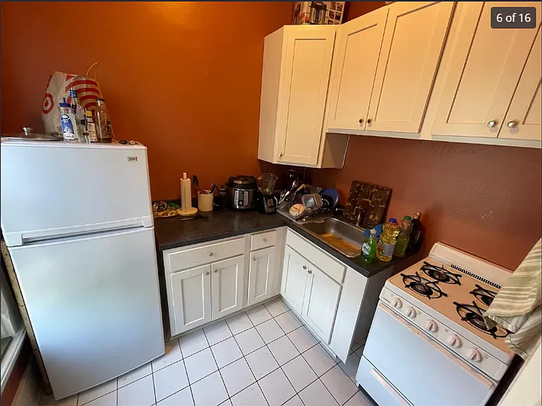 128-152 Gibbs St — Photo 22