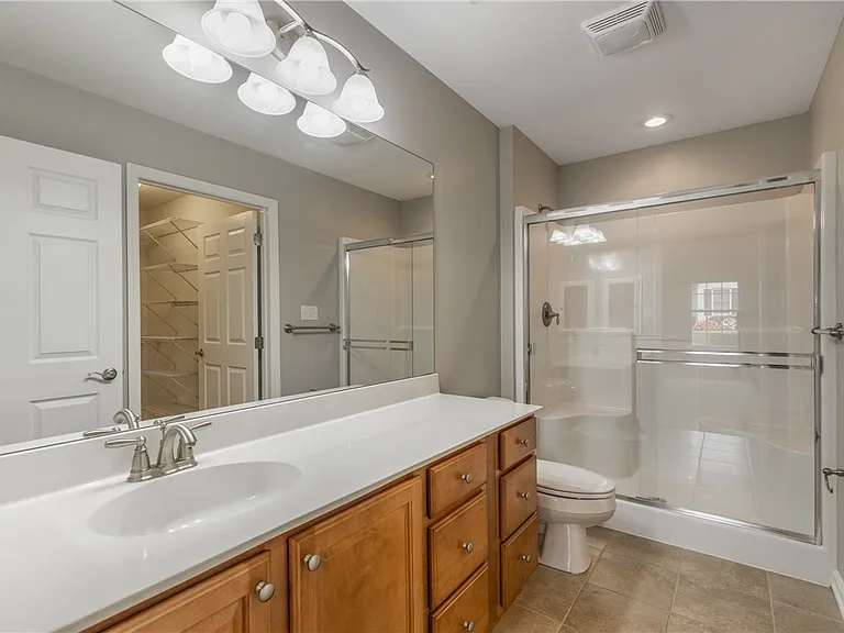 1024 Wealdstone Rd — Photo 17