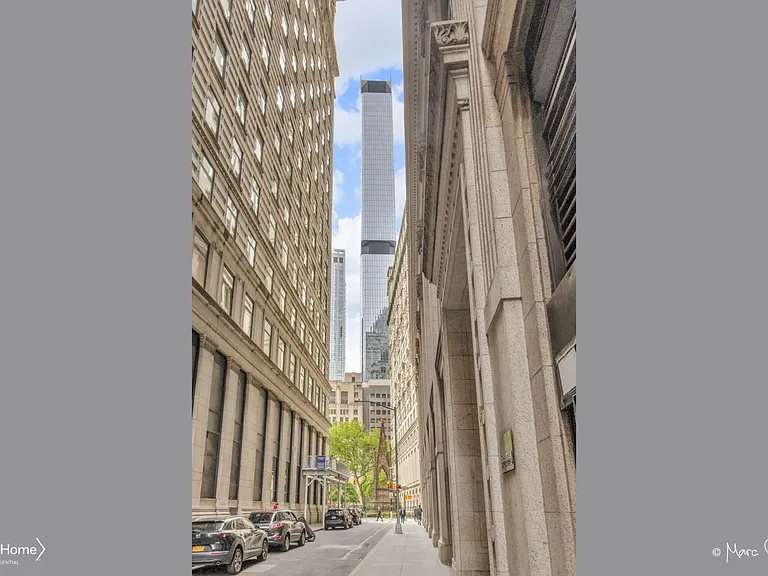 20 Pine St #609 — Photo 101
