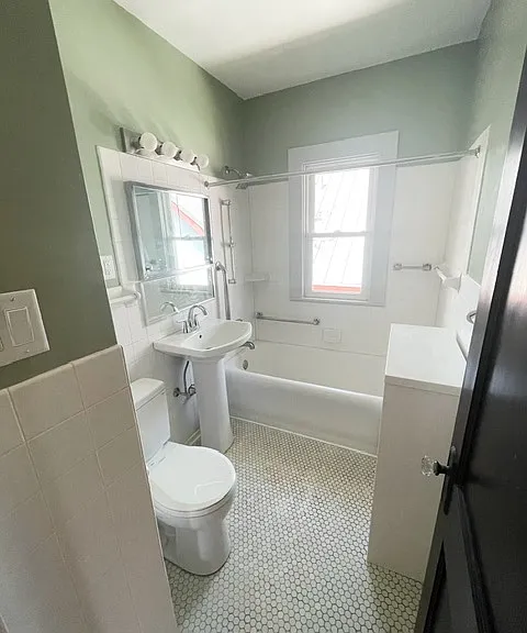 3952-3954 14th Ave S #2 — Photo 7