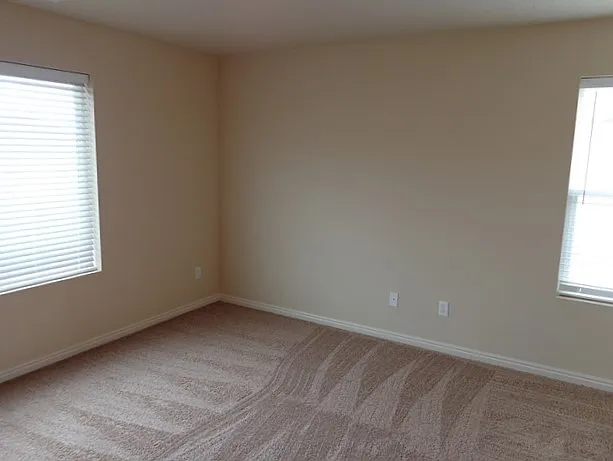 2148 E Revere Way — Photo 6