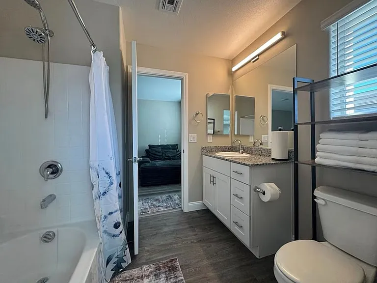 2710 Yellow Blaze Way #1 — Photo 15