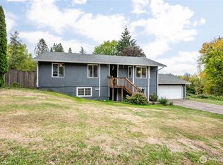 120 Apple Ln, Kelso, WA 98626