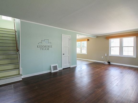 3rd image of 1308 Haupt Ave
