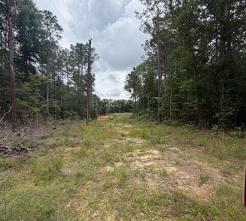 4th image of 143 Mill Creek Ln Lot 15