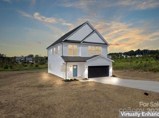 123 Mouzon Ln, Statesville, NC 28625