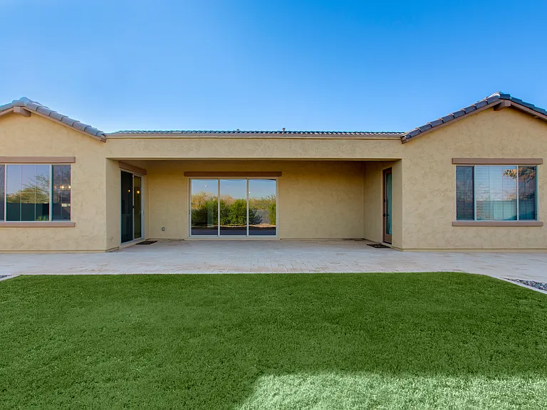18888 E Apricot Ln — Photo 53