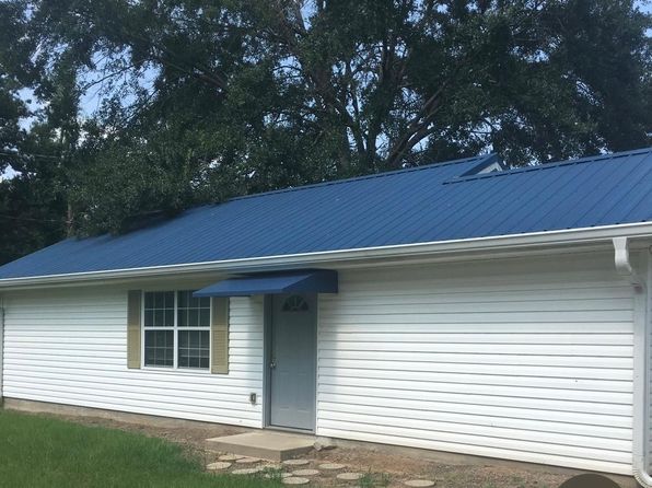 416 Spring Bayou Rd #A