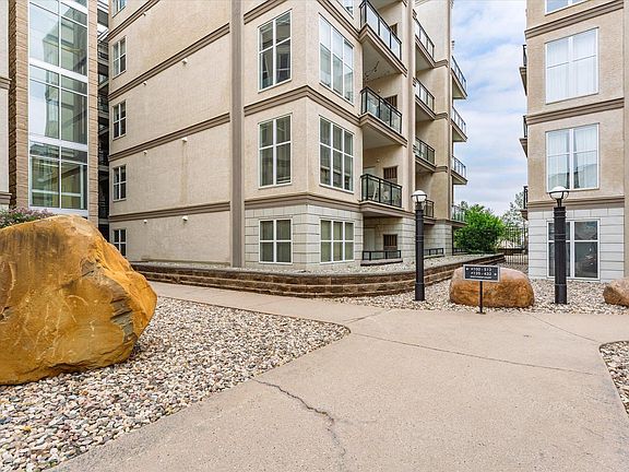 4th image of 4835 104a St NW #209