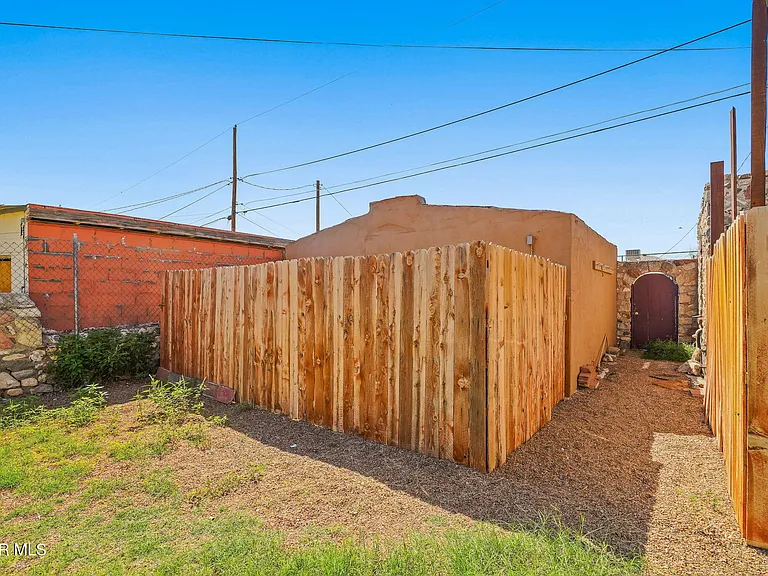 3204 Memphis Ave — Photo 31
