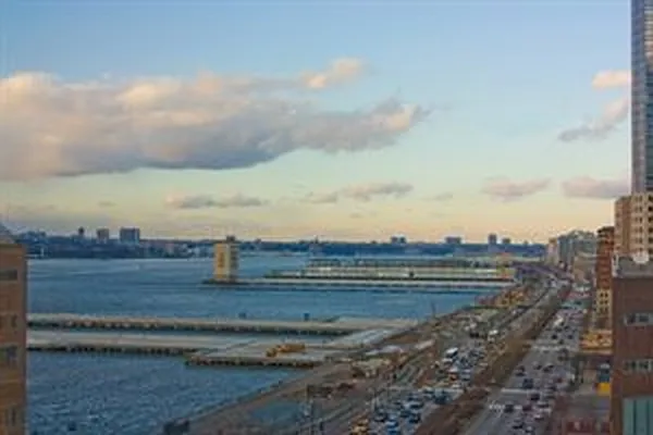 Rented by Douglas Elliman | media 64