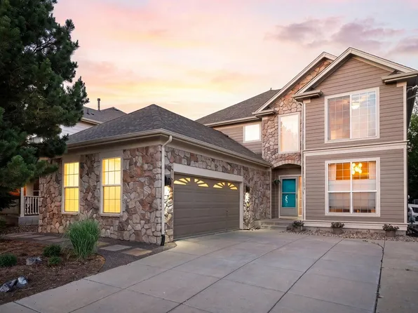 1604 Naples Ln, Longmont, CO 80503
