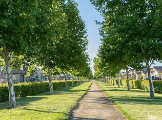 9785 Caneria Way, Elk Grove, CA 95757