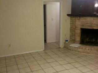 722 Stonyridge St, Channelview, TX 77530